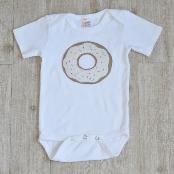 soft and cozy things for baby to wear